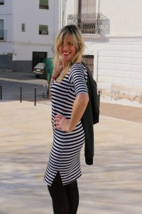 IMG_3578 (Copiar)